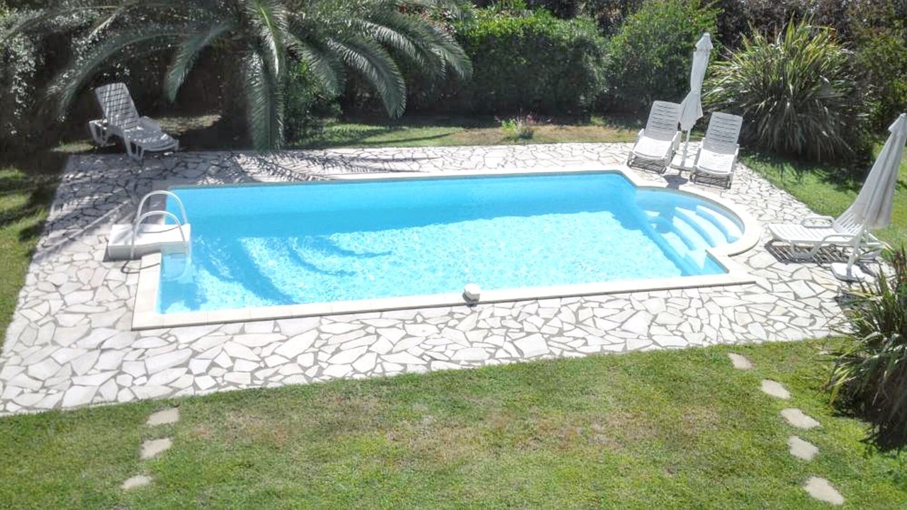 Photo of Outdoor in Solaro