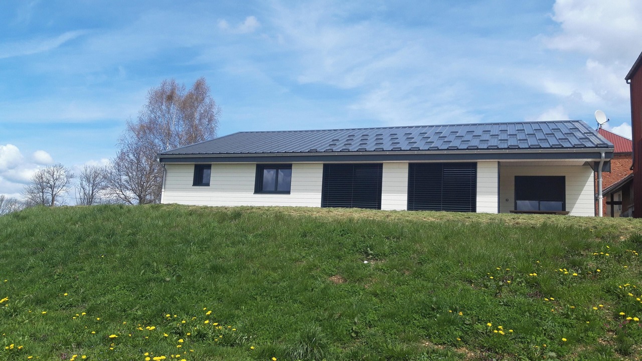 Photo of Outdoor in Cerniebaud