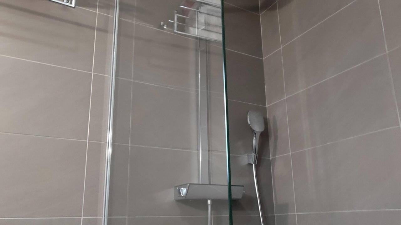 Photo of Bathroom in Vieux-Conde