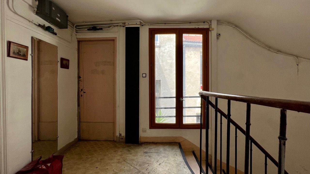 Photo of Others in 3rd Arrondissement