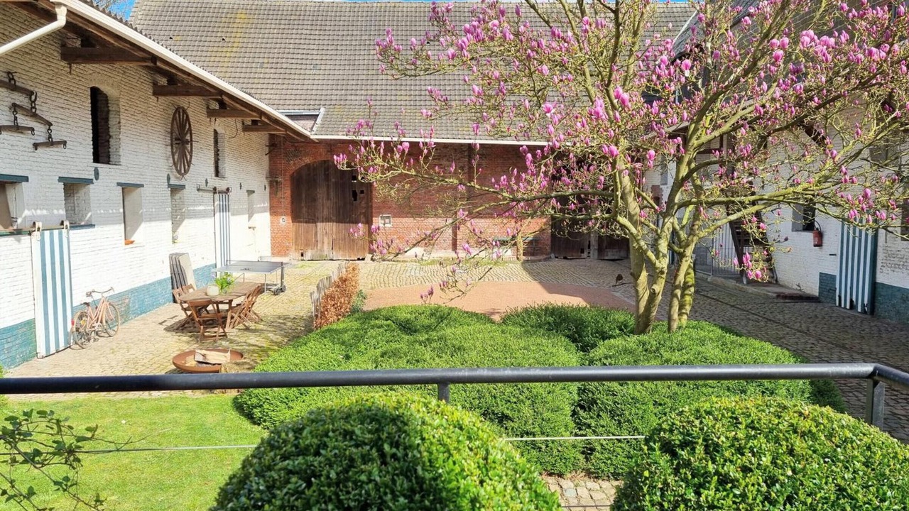Photo of Outdoor in Abscon