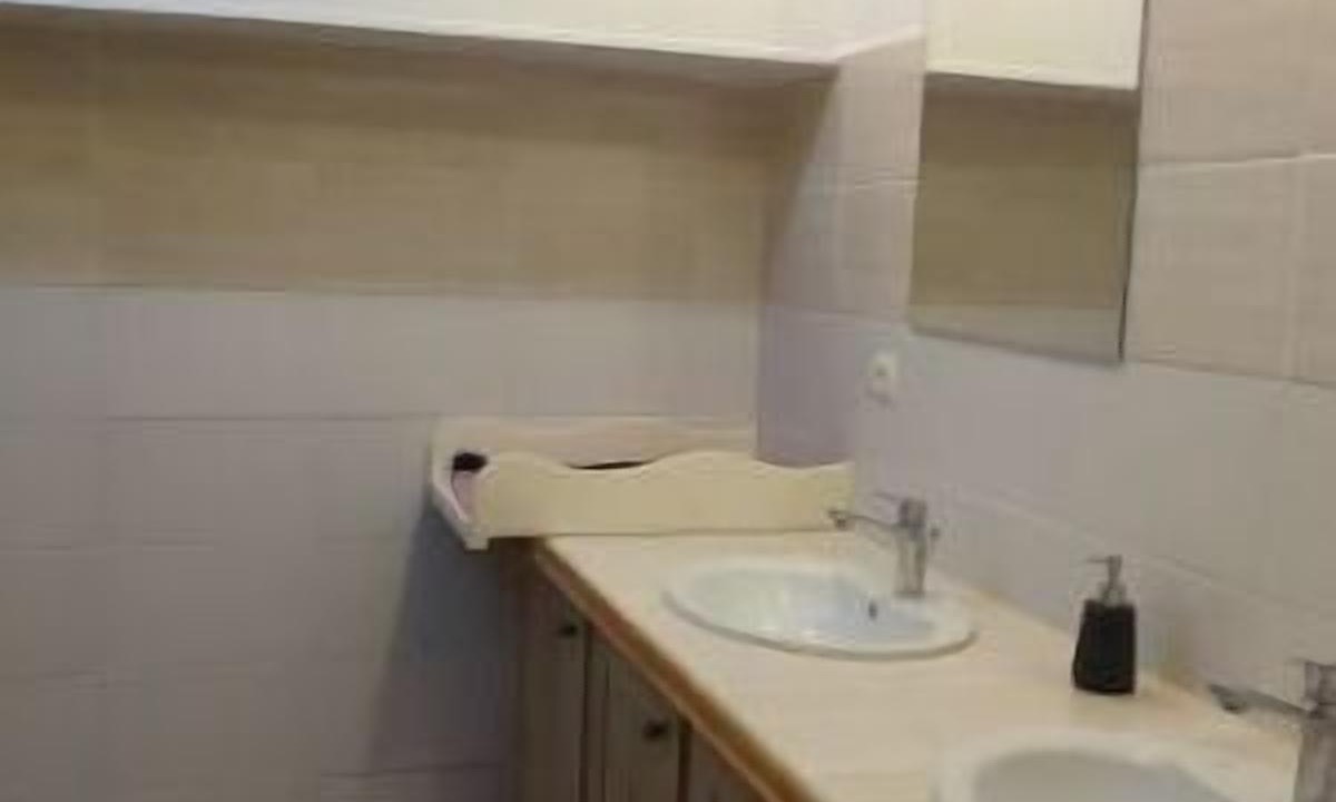 Photo of Bathroom in Bouere