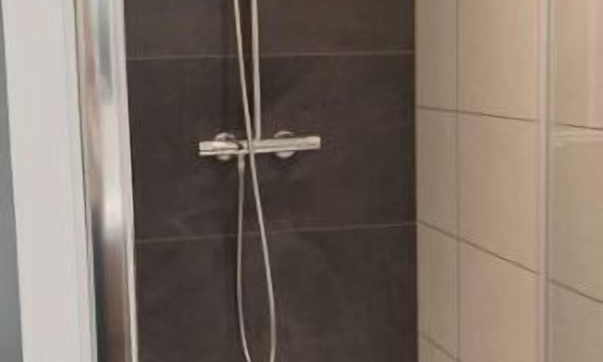 Photo of Bathroom in Bouere