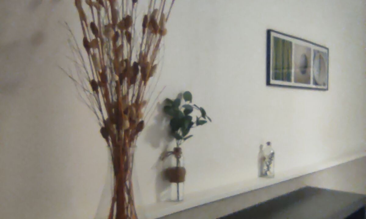 Photo of Others in Domart-en-Ponthieu