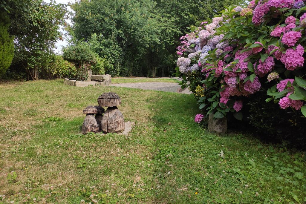 Photo of Outdoor in Domart-en-Ponthieu