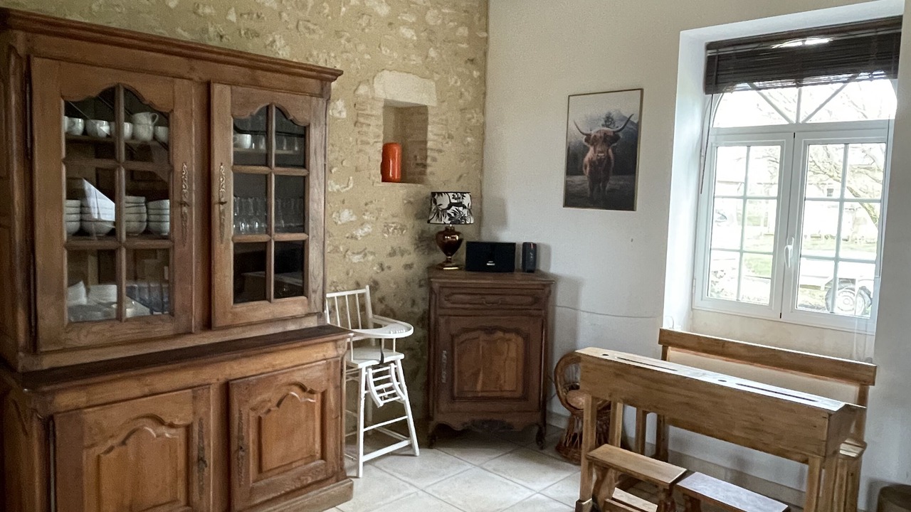 Photo of Others in Pontigne