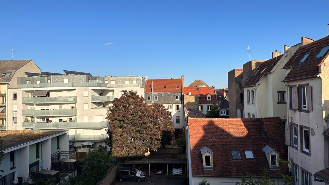 Photo of Others in Neudorf Ouest