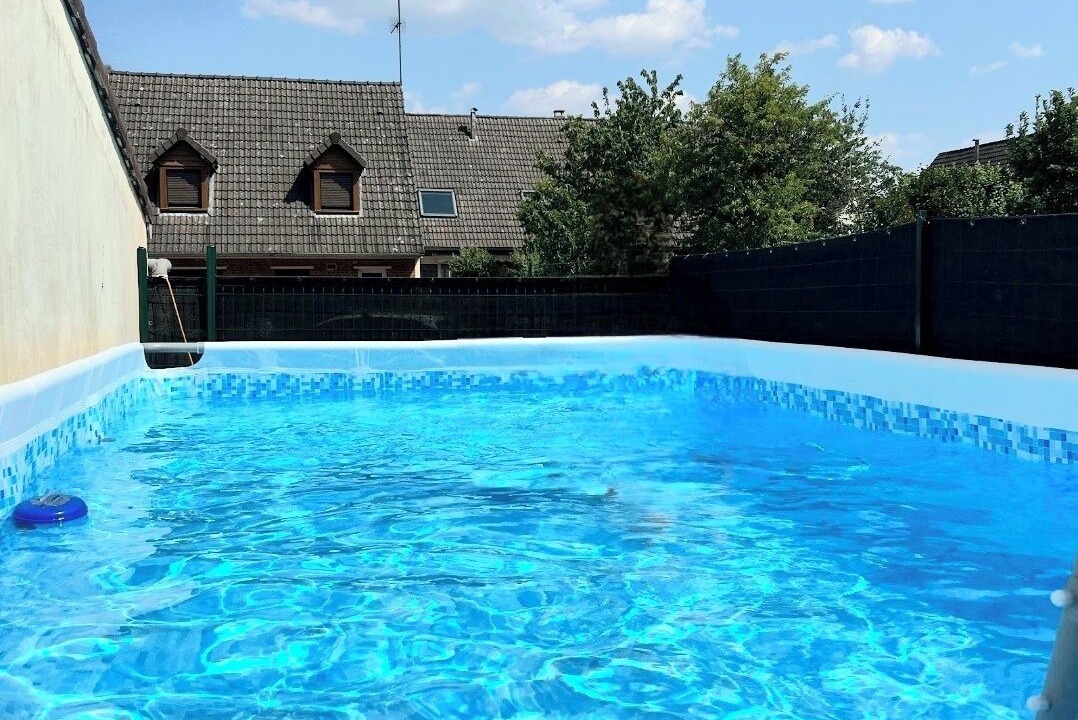 Photo of Outdoor in Friville-Escarbotin