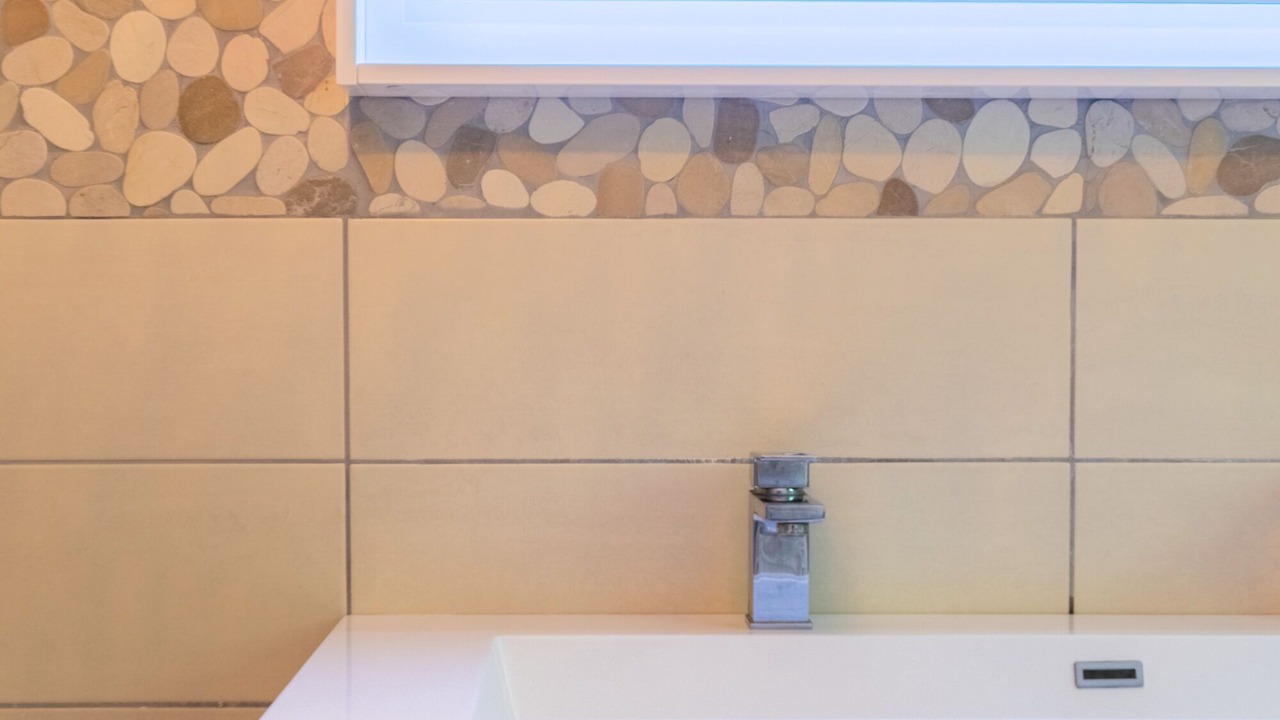 Photo of Bathroom in Gondecourt