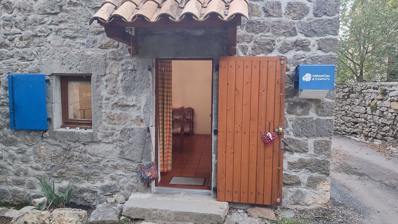 Photo of Outdoor in Brujas