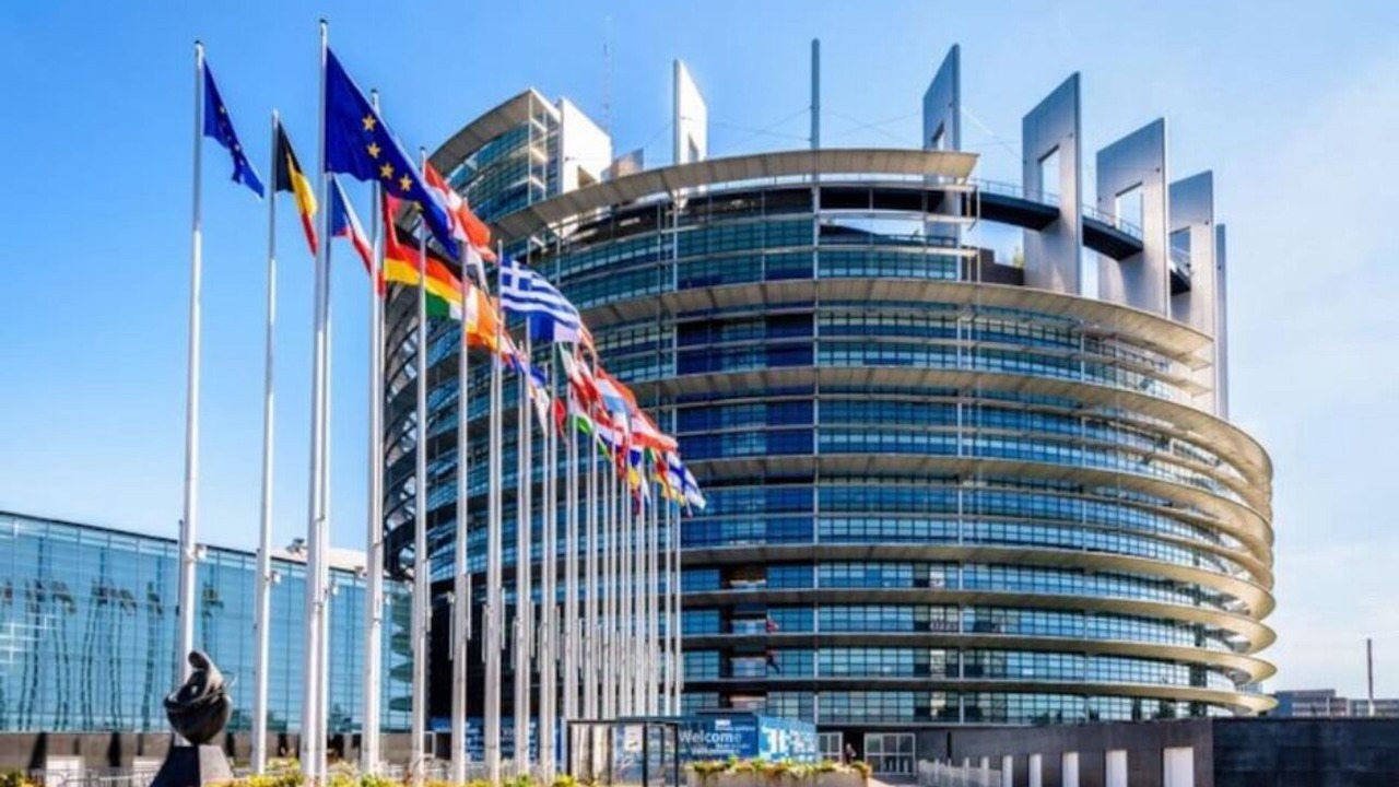 Photo of Others in Strasbourg