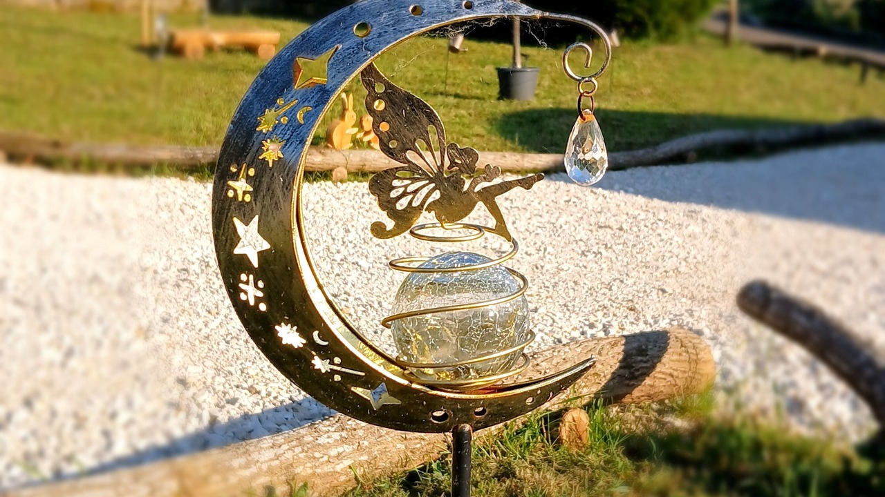Photo of Outdoor in Amoncourt