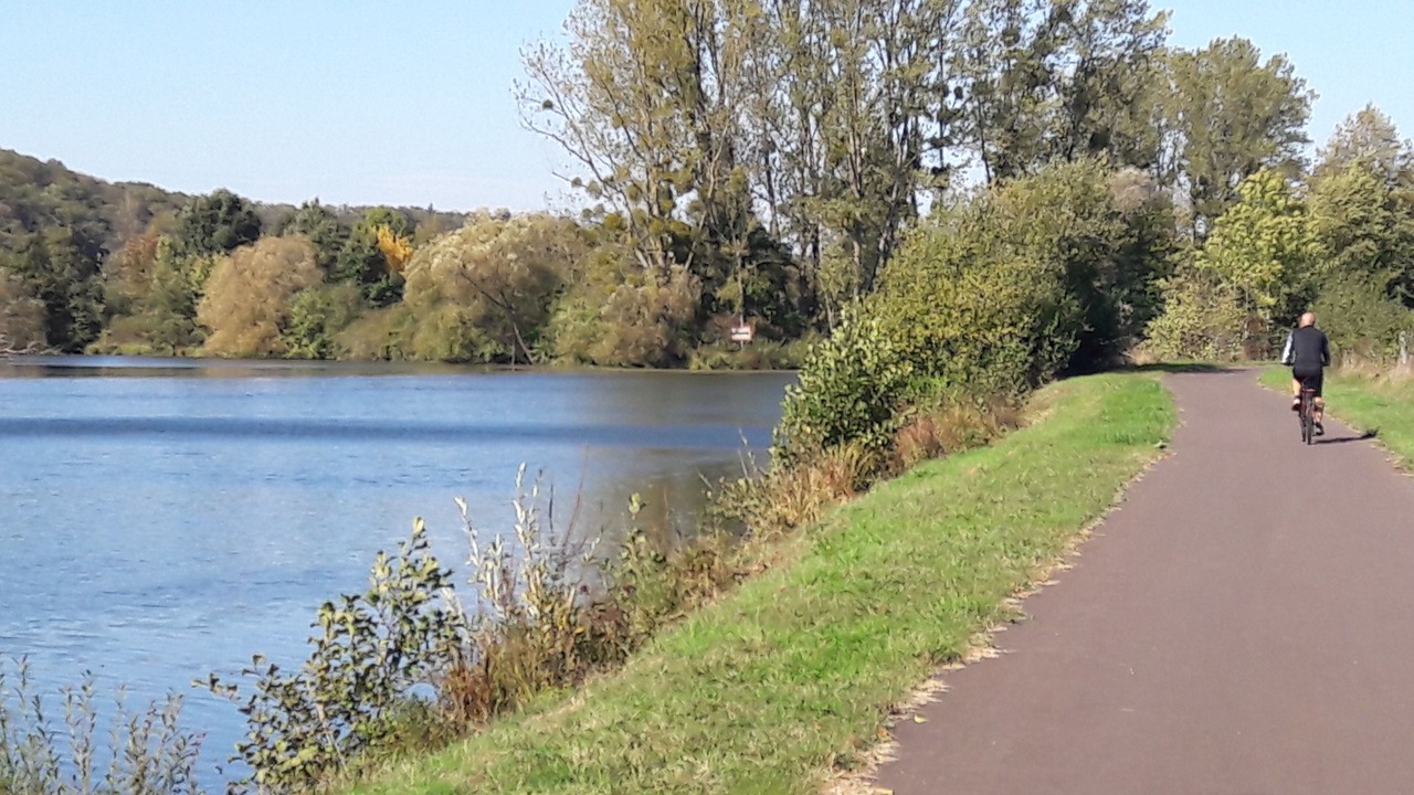 Photo of Outdoor in Amoncourt