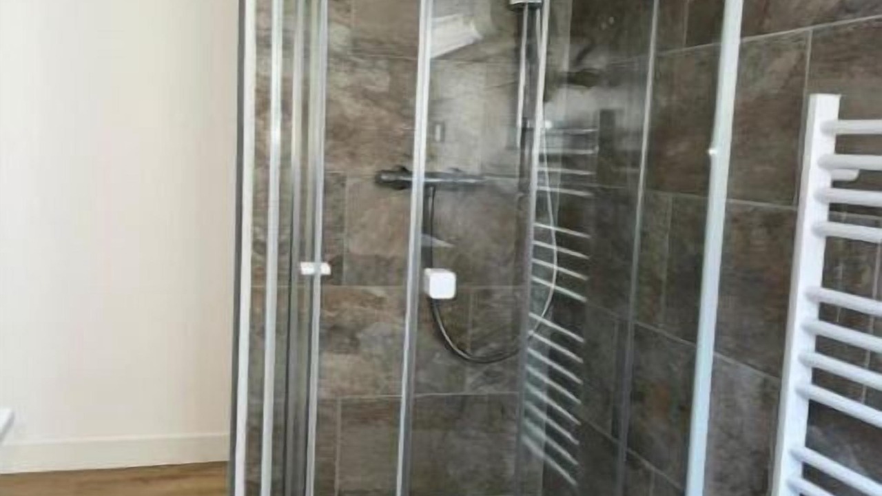 Photo of Bathroom in Pontault-Combault