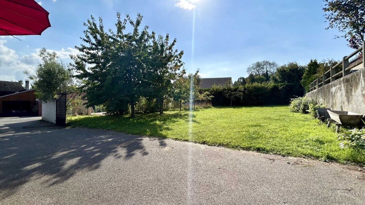 Photo of Outdoor in Saint-Valery-sur-Somme