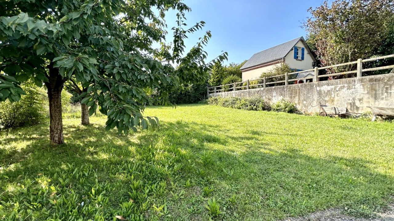 Photo of Outdoor in Saint-Valery-sur-Somme