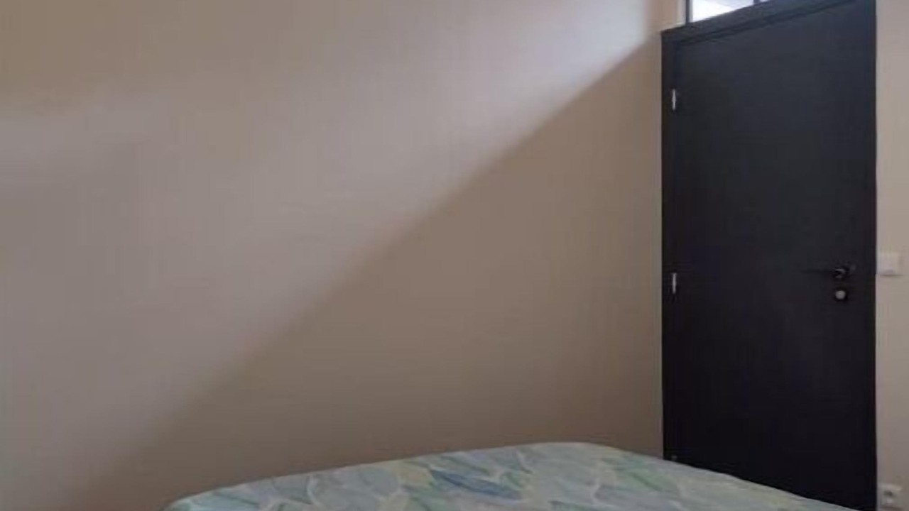 Photo of Bedroom in Combat