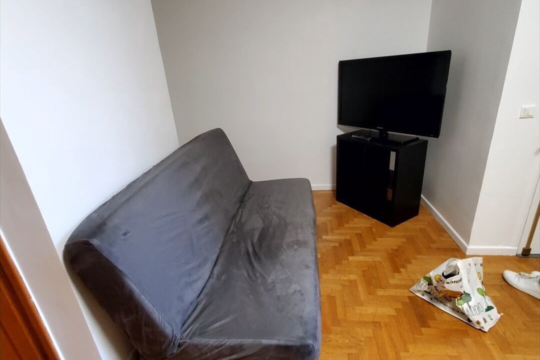 Photo of Livingroom in Noisy-le-Sec