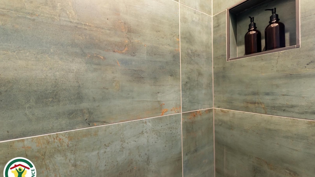 Photo of Bathroom in Epernay