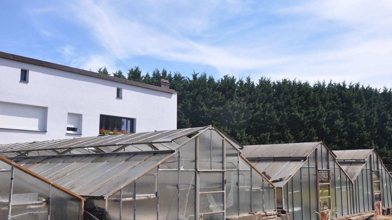 Photo of Outdoor in Freyming-Merlebach
