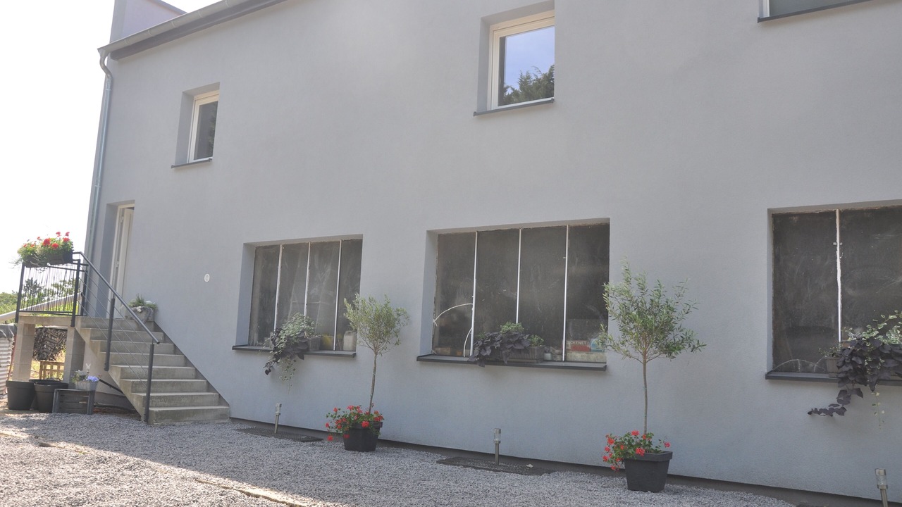 Photo of Outdoor in Freyming-Merlebach