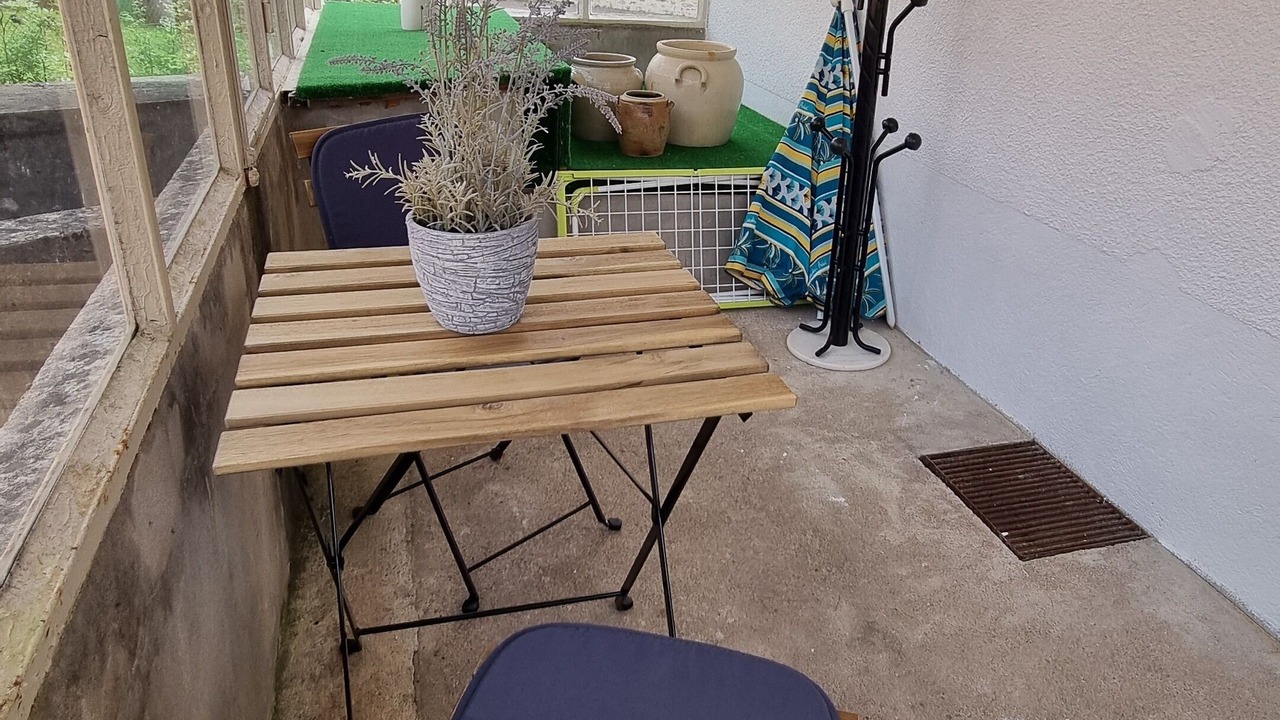 Photo of Outdoor in Menessaire