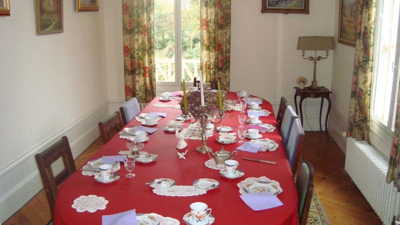 Photo of Others in La Chapelle-sur-Dun