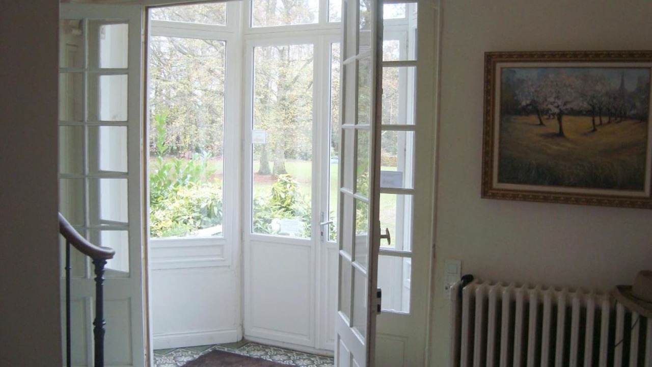 Photo of Others in La Chapelle-sur-Dun