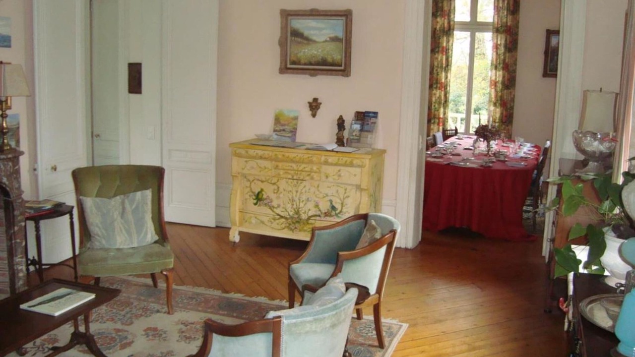 Photo of Others in La Chapelle-sur-Dun