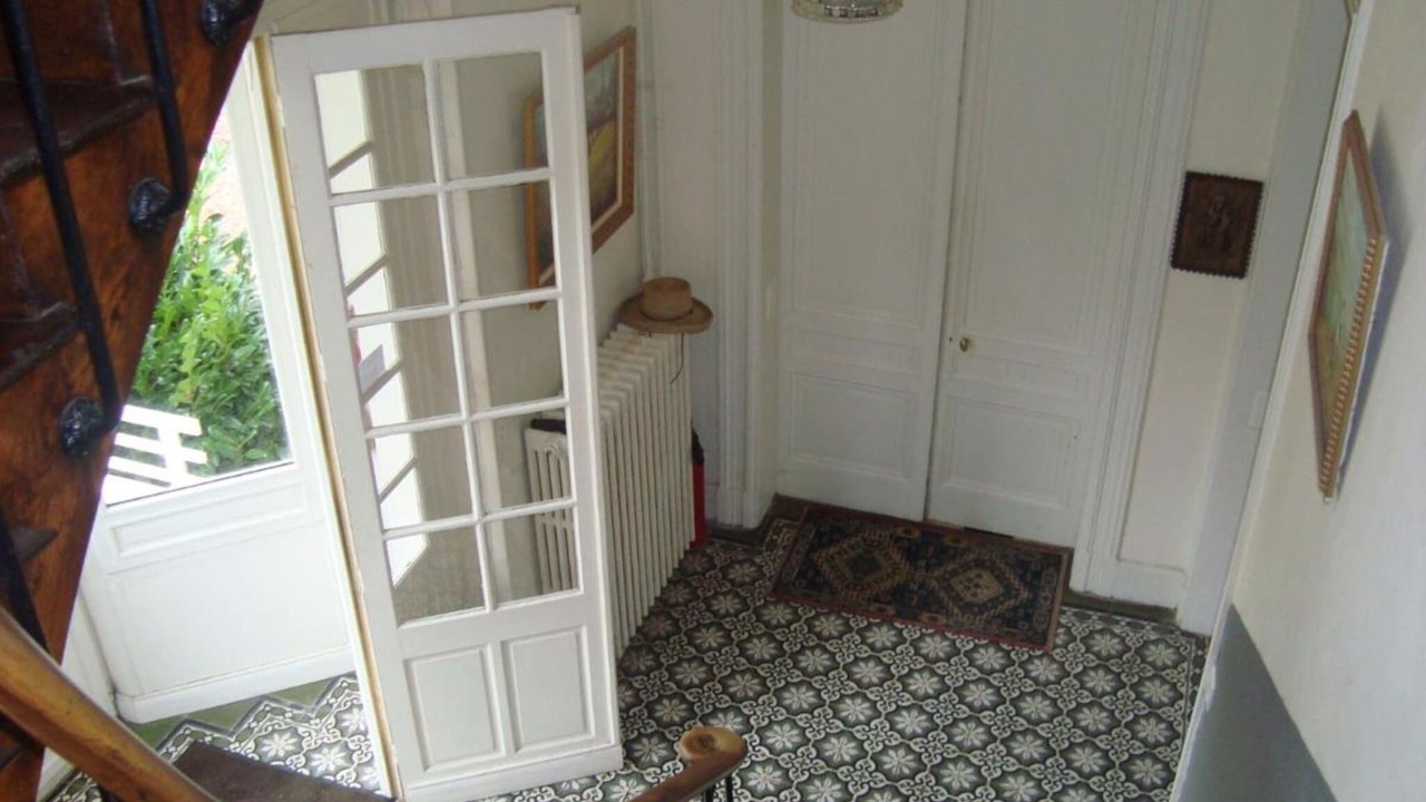 Photo of Others in La Chapelle-sur-Dun