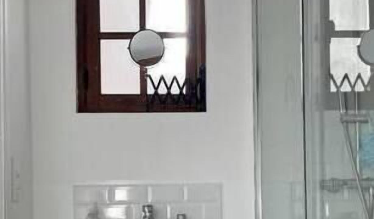 Photo of Bathroom in Muids
