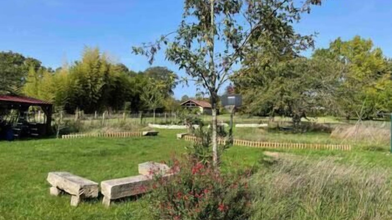 Photo of Outdoor in Muids