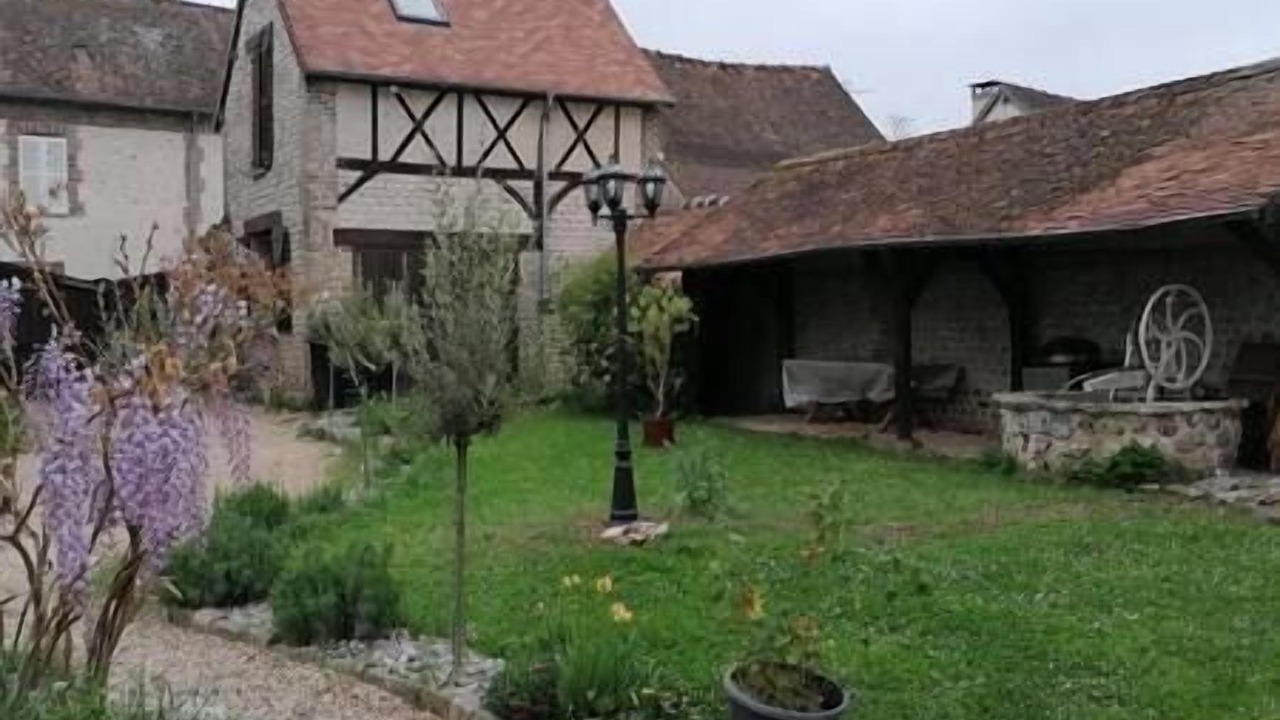 Photo of Outdoor in Muids