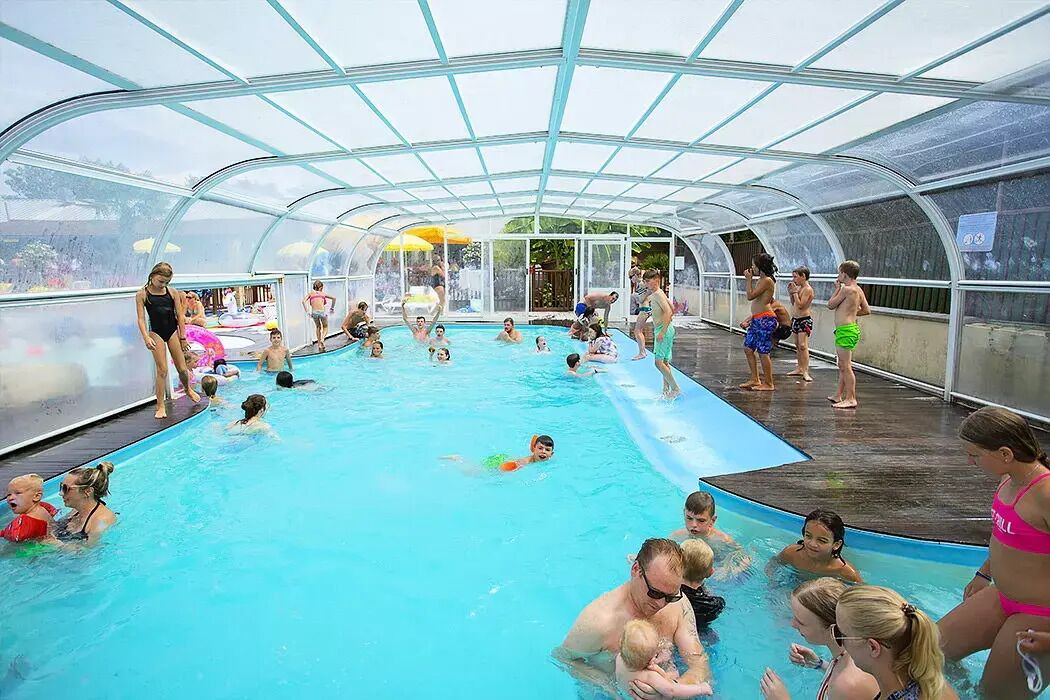 Photo of Outdoor in Guerard
