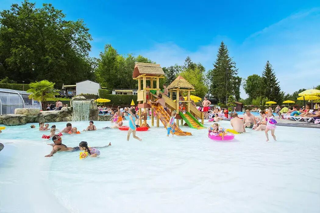 Photo of Outdoor in Guerard