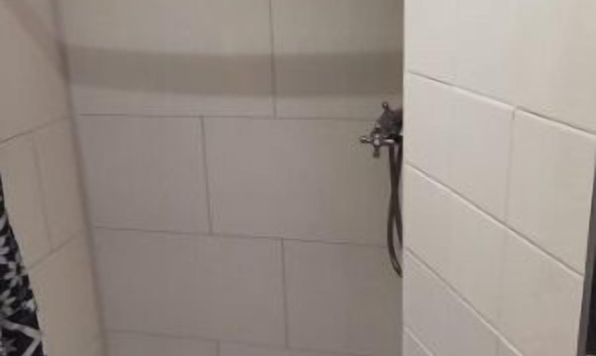 Photo of Bathroom in Milly-la-Foret