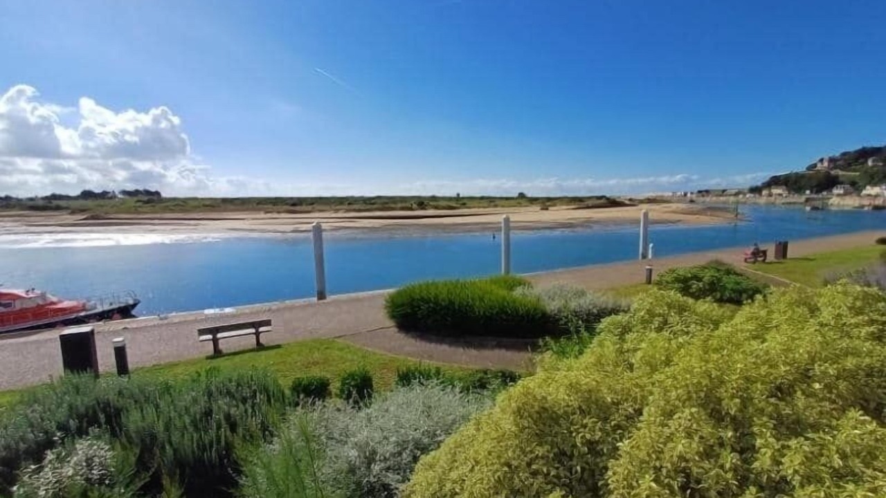 Photo of Others in Barneville-Carteret