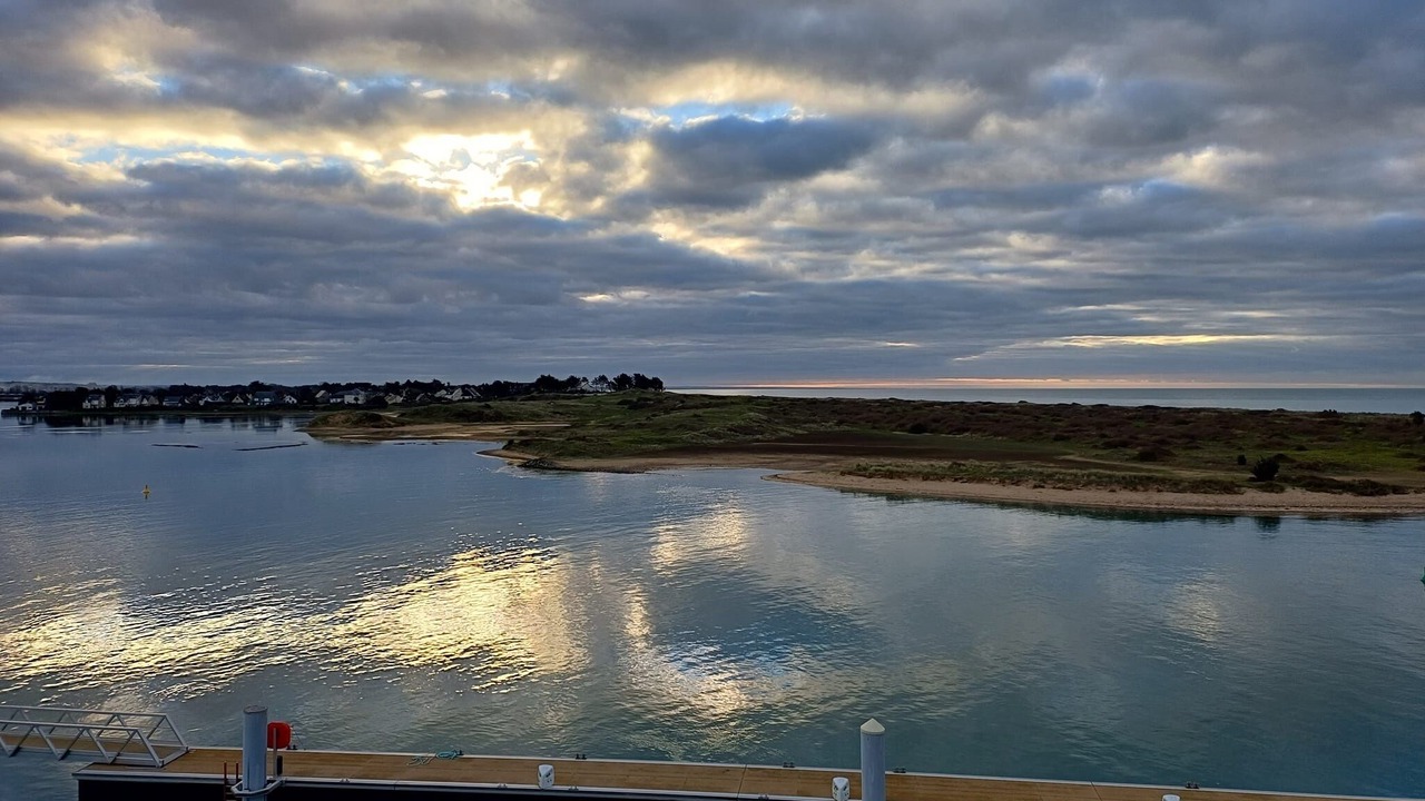 Photo of Others in Barneville-Carteret