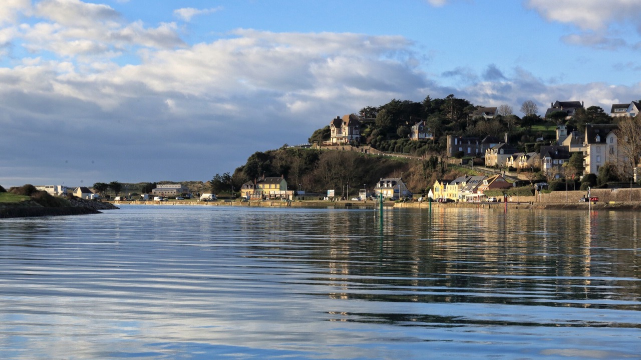 Photo of Others in Barneville-Carteret