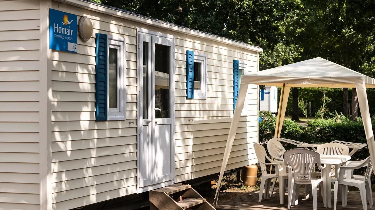 Photo of Outdoor in Guerard