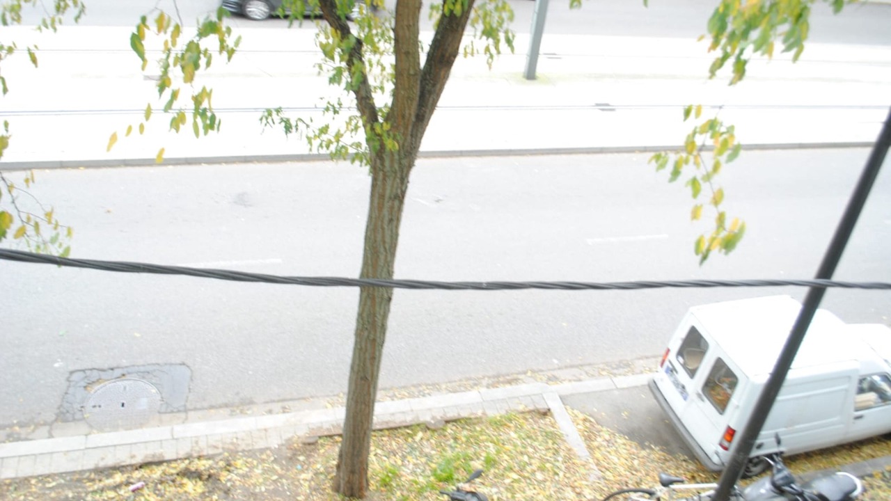 Photo of Others in Pierrefitte-sur-Seine