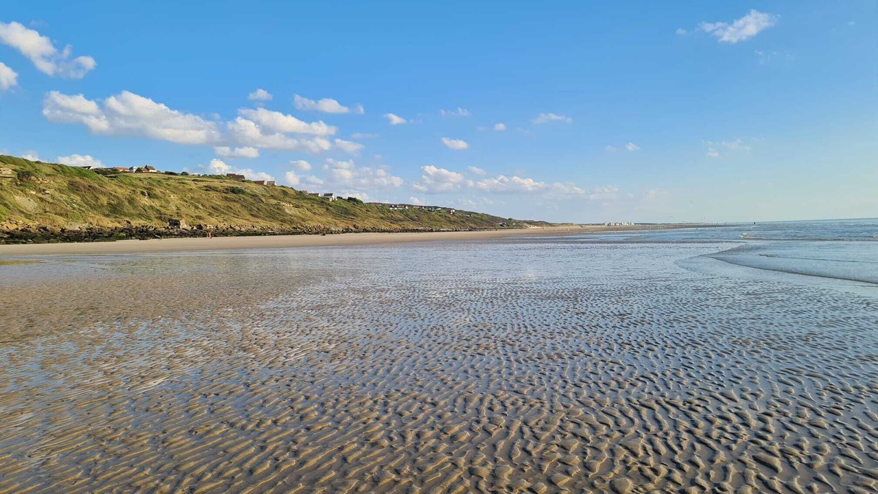 Photo of Others in Equihen-Plage