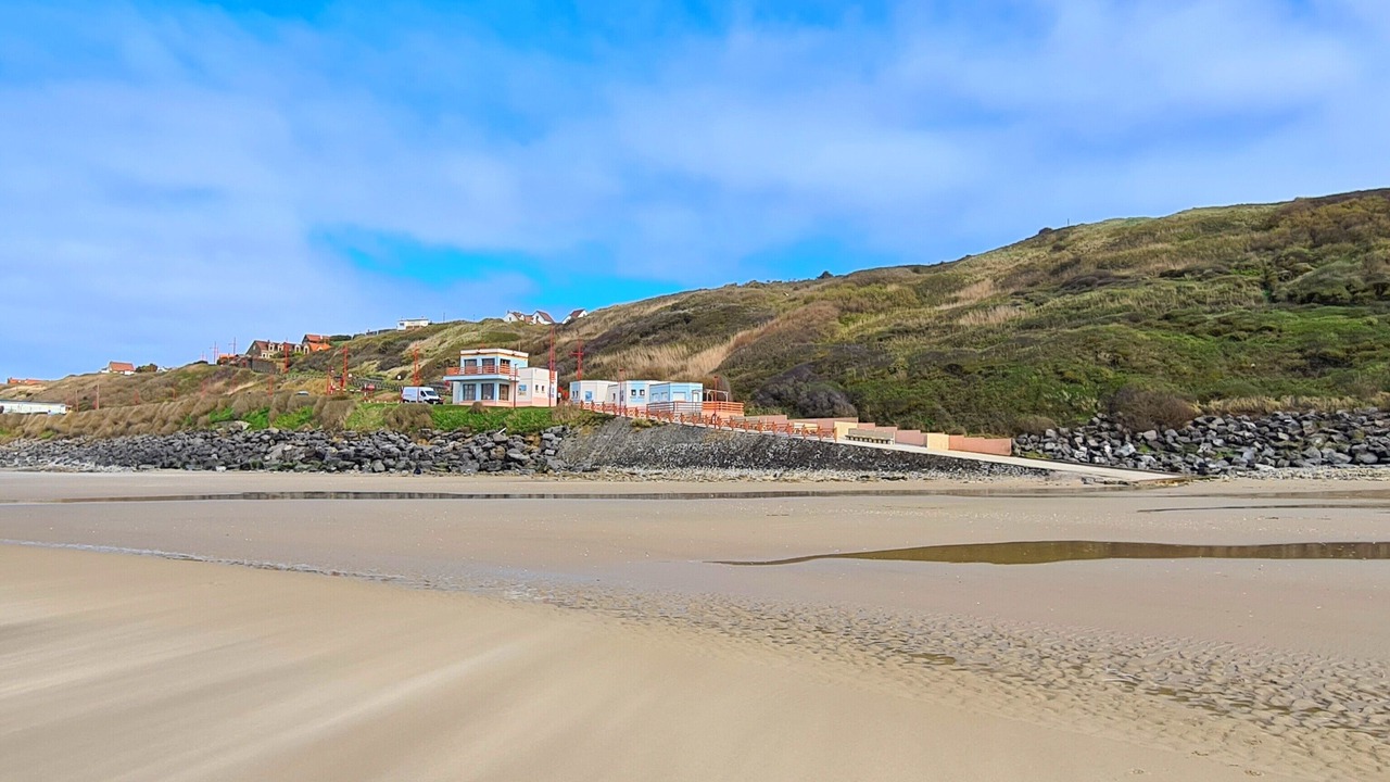 Photo of Others in Equihen-Plage
