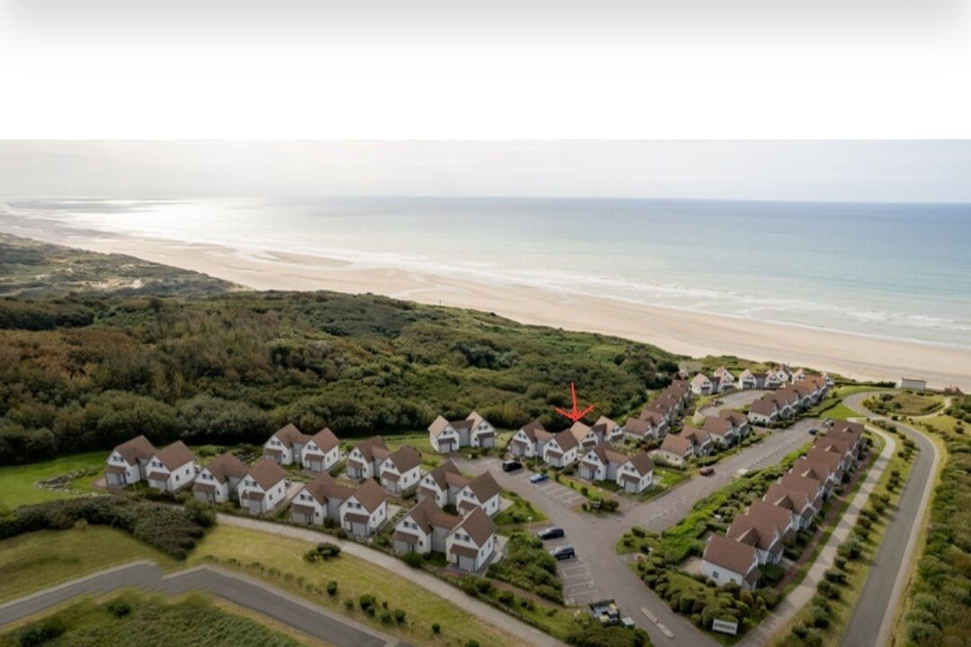 Photo of Outdoor in Equihen-Plage