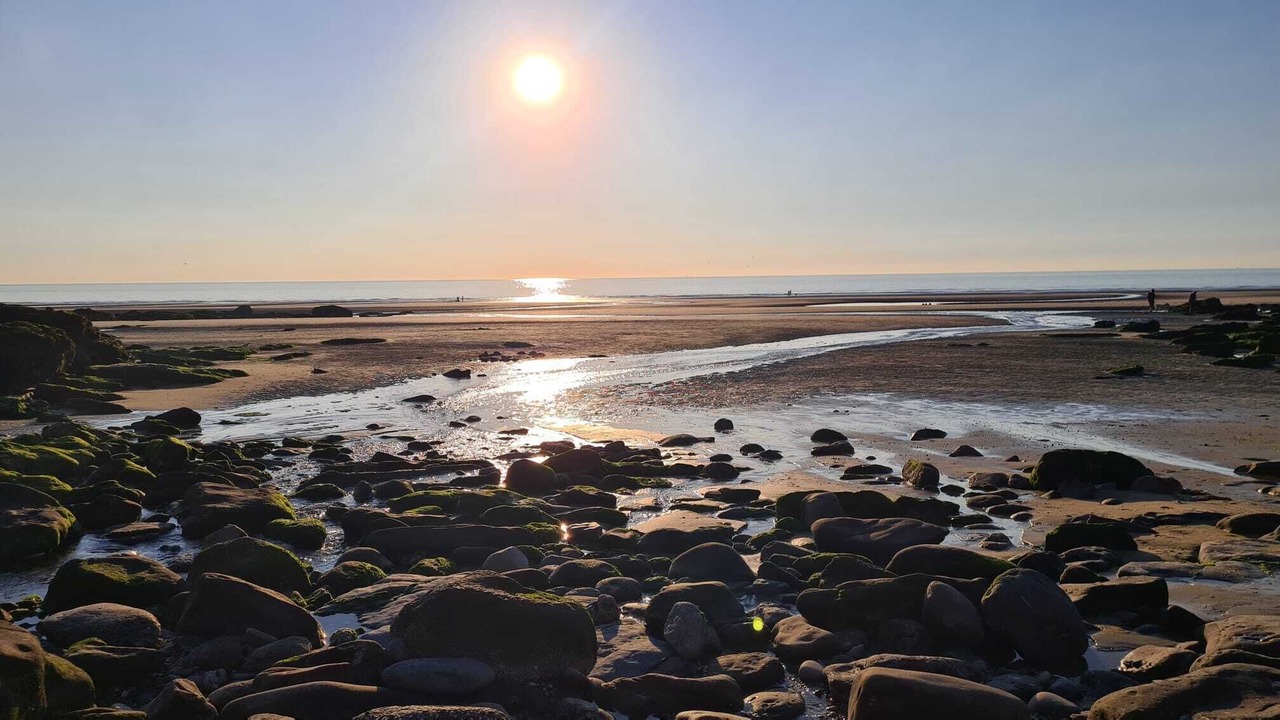 Photo of Others in Equihen-Plage