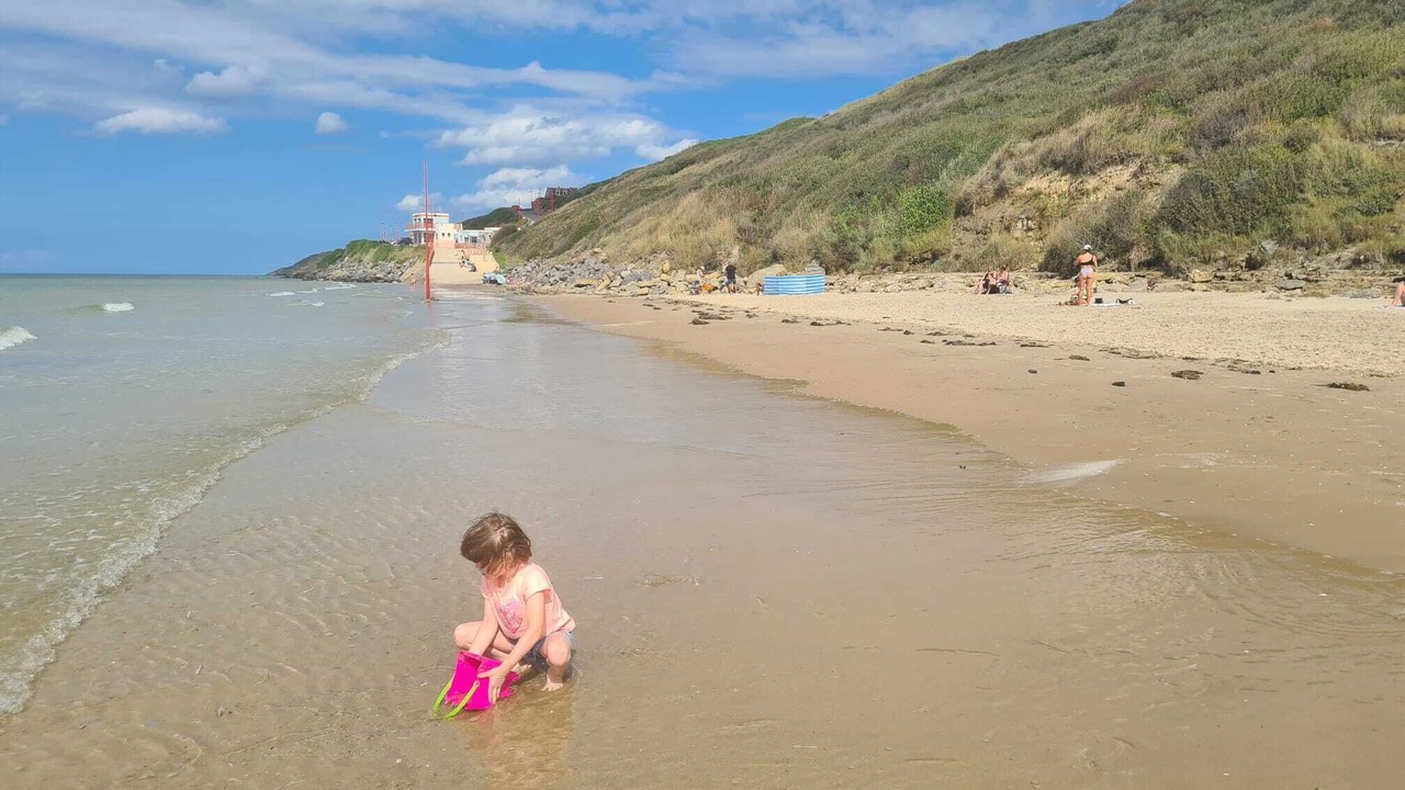 Photo of Others in Equihen-Plage