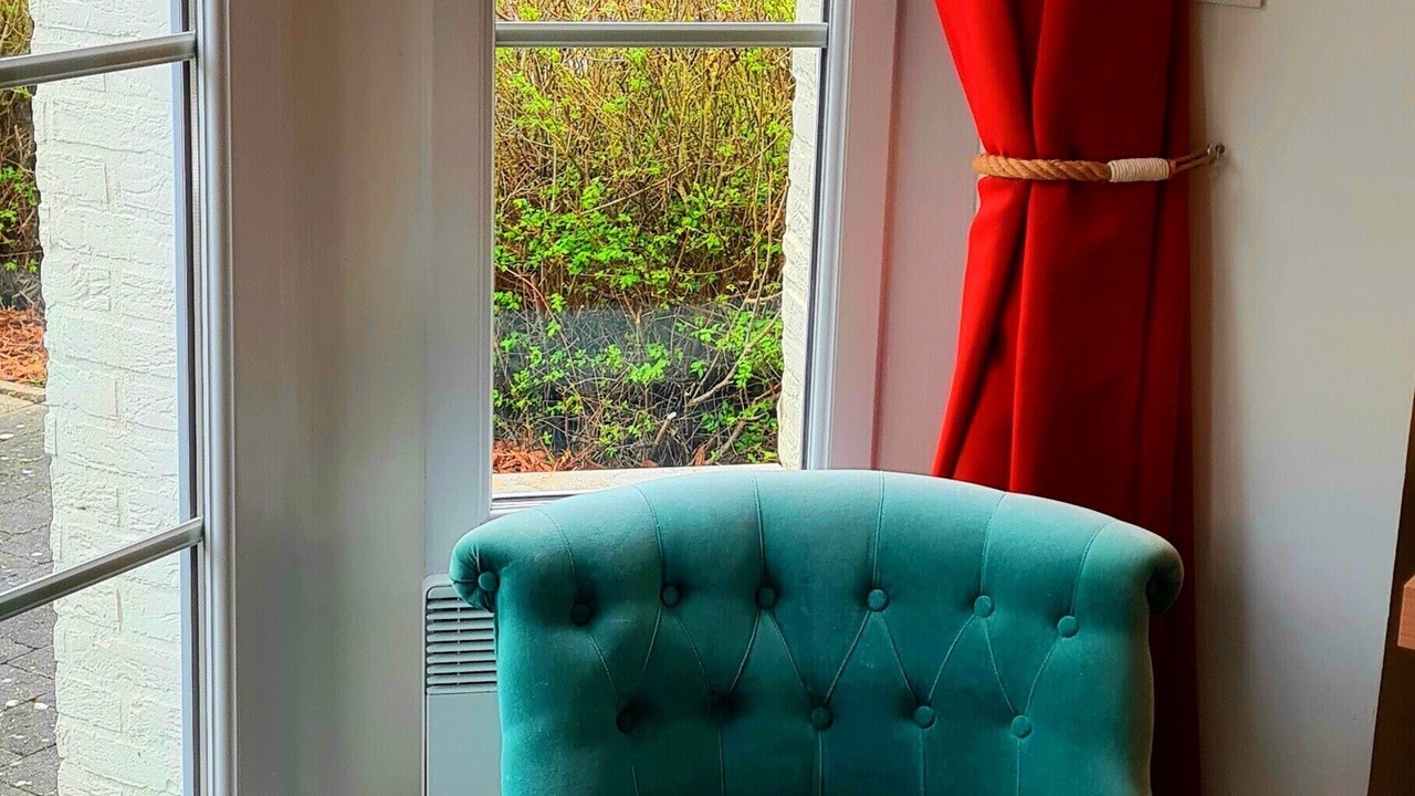 Photo of Livingroom in Equihen-Plage