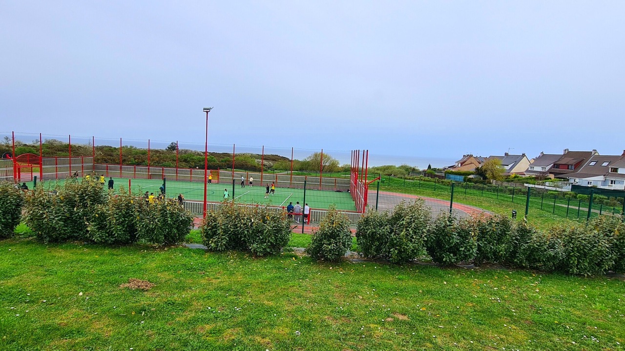 Photo of Others in Equihen-Plage