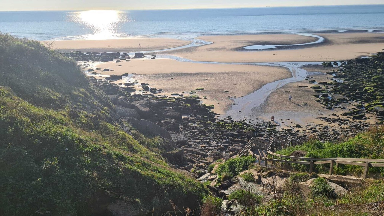Photo of Others in Equihen-Plage
