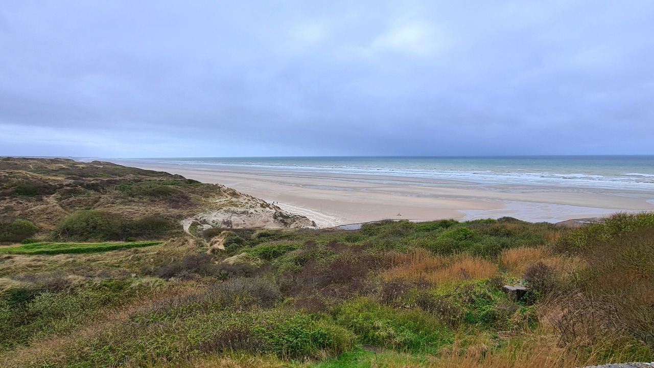 Photo of Others in Equihen-Plage